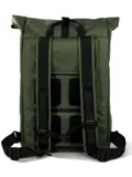 Urban Proof Gerecyclede Rolltop Backpack 20L