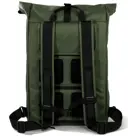 Urban Proof Gerecyclede Rolltop Backpack 20L