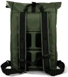 Urban Proof rolltop backpack 20L recycled