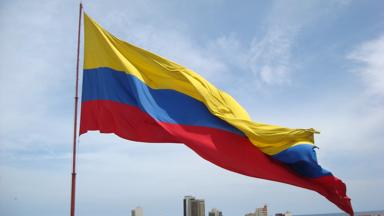 colombia_algemeen_vlag_f