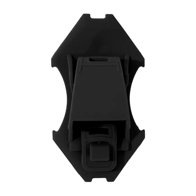 Flexibele telefoonhouder - ANWB