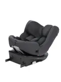 Athena 360 i-Size Autostoel