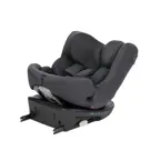 Athena 360 i-Size Autostoel - Bebeconfort