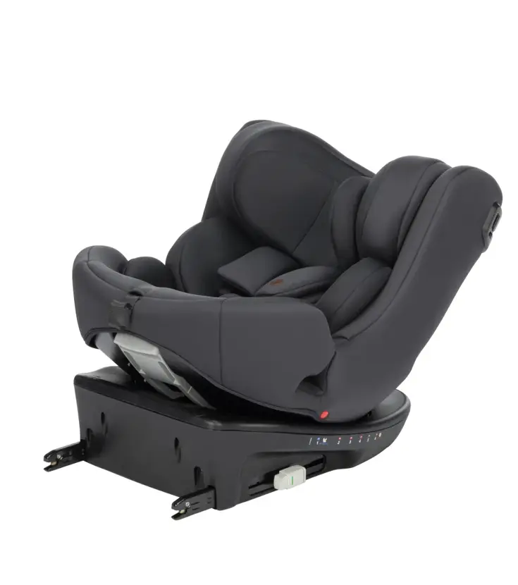 Athena 360 i-Size Autostoel