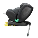 EvolveFix Plus i-Size Autostoel - Bebeconfort