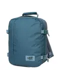 Classic 28 - Underseater -  Rugzak - 28 liter