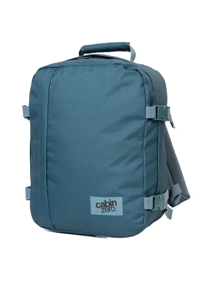 Classic 28 - Underseater -  Rugzak - 28 liter