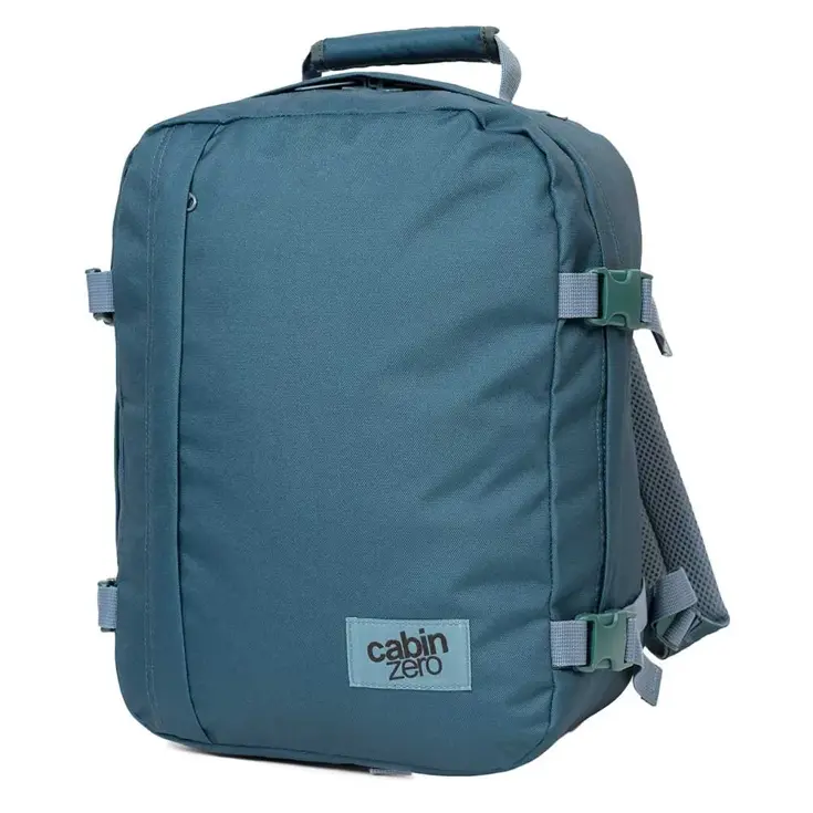 Classic 28 - Underseater -  Rugzak - 28 liter