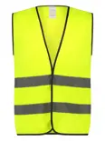 Veiligheidsvesten