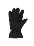 Kinderen - Ski Handschoenen