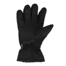 Heatkeeper - Kinderen - Ski Handschoenen