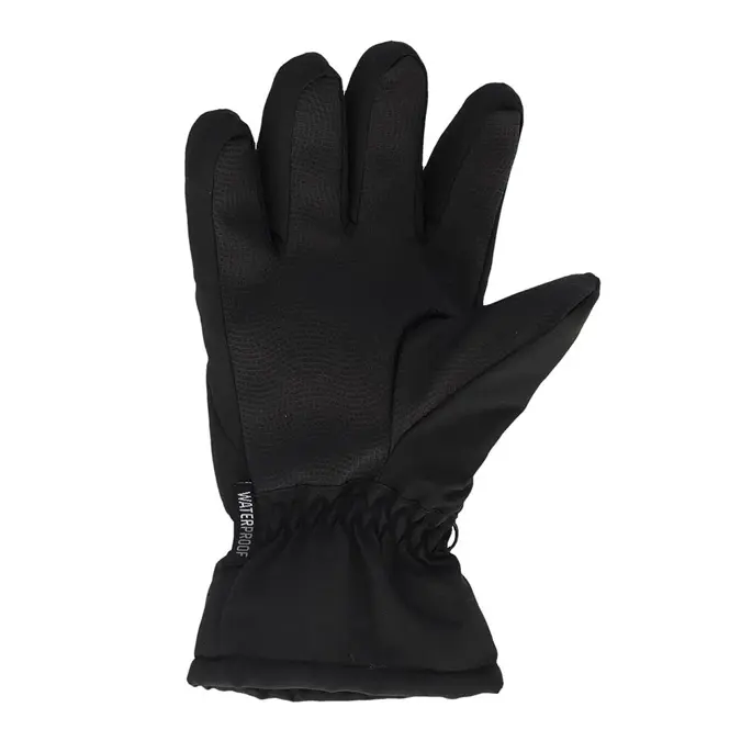 Heatkeeper - Kinderen - Ski Handschoenen