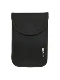 RFID Anti-Diefstal autosleutelhoes M