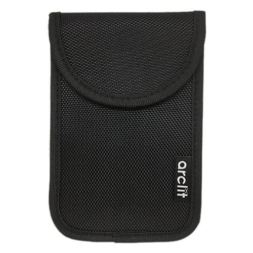 RFID Anti-Diefstal autosleutelhoes M
