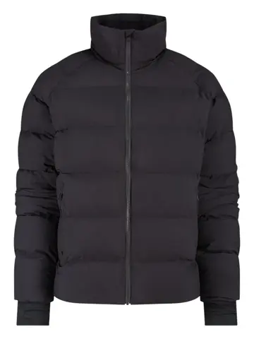 Felling - Jas heren - Human Nature