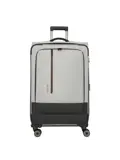 Crosslite 5.0 4w Trolley L  | 88 L