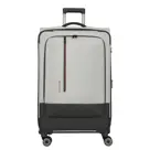 Travelite Crosslite 5.0 koffer / 88 L