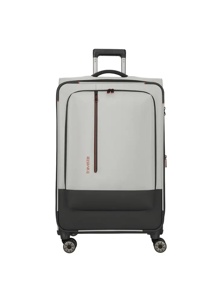 Crosslite 5.0 4w Trolley L  | 88 L