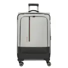 Crosslite 5.0 4w Trolley L  | 88 L