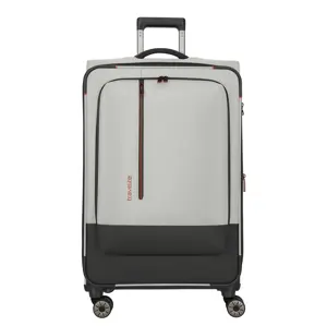Travelite Crosslite 5.0 koffer / 88 L