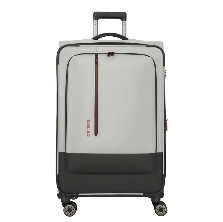 Crosslite 5.0 4w Trolley L  | 88 L