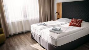 Hotel_Saksen_Grossrückerswalde_landgasthof_Wemmer_tweepersoonskamer_a