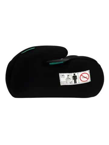 Kikk - I-Size Zitverhoger - Novi Baby