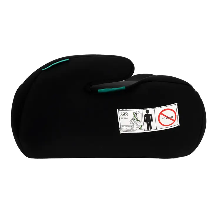 Kikk - I-Size Zitverhoger