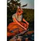 Mummyslaapzak Husky Plus