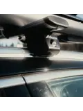 Dakdragers Signo - Mercedes Benz E Estate (23>)