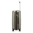 Wave DLX Trolley 65  | 75 L