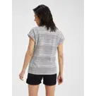 Evreaux – T-shirt dames