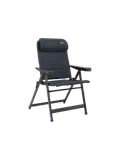 Standenstoel M AP/237 Compact