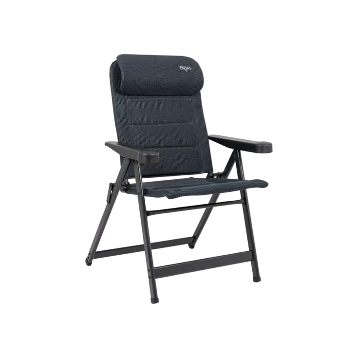 Standenstoel M AP/237 Compact