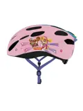 Kinder Fietshelm - 52-56cm (M) - In-Mold