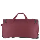 Travelite Reistas met wielen  Basics 89 L