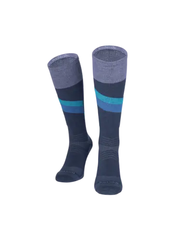 Steep Medium - Skisokken - Dames