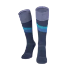 Steep Medium - Skisokken - Dames - Sockwell