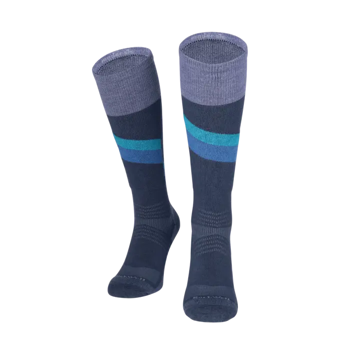 Steep Medium - Skisokken - Dames - Sockwell