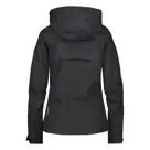 Nikita – Jas Dames – Slim fit