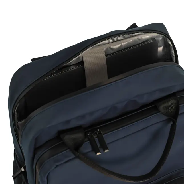 Daniel Ray - Spokane - Waterdichte rugzak