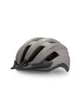 Ferox II - Fietshelm