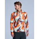 Cabin Life - Heren - Skipully