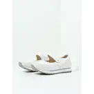 e-Step - Comfortschoenen dames - Wolky