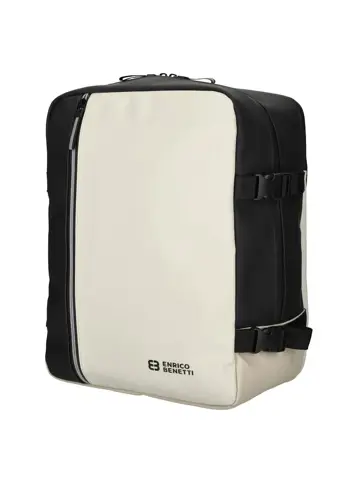 Bergen - Underseater - Reistas