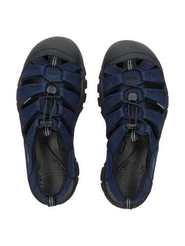 Newport - Wandelschoenen - Heren