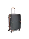 Stella - Middelgrote koffer - 67cm - 93L