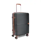 Decent - Stella - Koffer M 93L