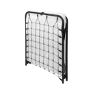Troonz Opklapbed Siena deluxe - 80 x 190 cm