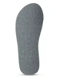 Wiveke - Slippers dames - Human Nature